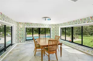 6950 El Dorado Dr, Sarasota, FL 34240 - Photo 26