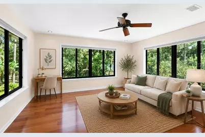 6950 El Dorado Drive, Sarasota, FL 34240 - Photo 56