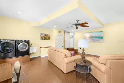 6950 El Dorado Drive, Sarasota, FL 34240 - Photo 42