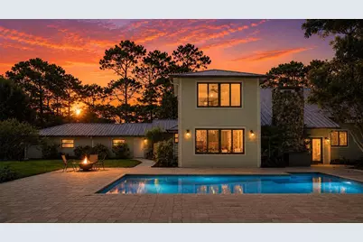 6950 El Dorado Drive, Sarasota, FL 34240 - Photo 60