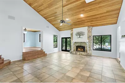 6950 El Dorado Drive, Sarasota, FL 34240 - Photo 18