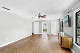 6950 El Dorado Dr, Sarasota, FL 34240 - Photo 46
