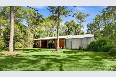6950 El Dorado Drive, Sarasota, FL 34240 - Photo 80