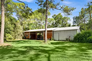 6950 El Dorado Dr, Sarasota, FL 34240 - Photo 80