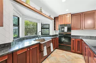 6950 El Dorado Dr, Sarasota, FL 34240 - Photo 22