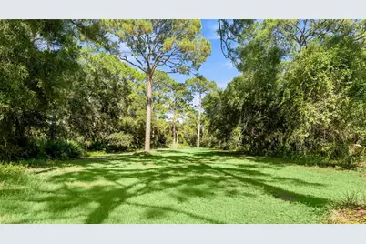 6950 El Dorado Drive, Sarasota, FL 34240 - Photo 88