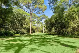 6950 El Dorado Dr, Sarasota, FL 34240 - Photo 88