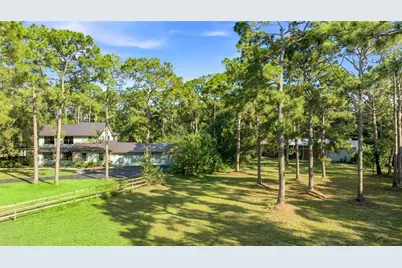 6950 El Dorado Drive, Sarasota, FL 34240 - Photo 76