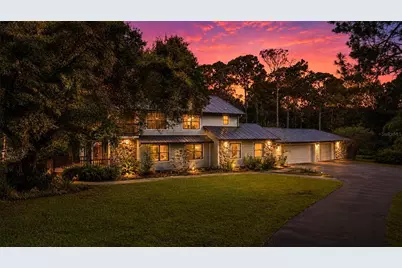 6950 El Dorado Drive, Sarasota, FL 34240 - Photo 1