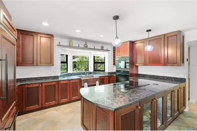 6950 El Dorado Drive, Sarasota, FL 34240 - Photo 20