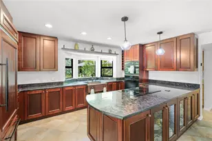 6950 El Dorado Dr, Sarasota, FL 34240 - Photo 20
