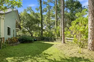 6950 El Dorado Dr, Sarasota, FL 34240 - Photo 78