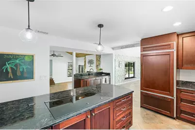 6950 El Dorado Drive, Sarasota, FL 34240 - Photo 24