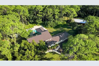 6950 El Dorado Drive, Sarasota, FL 34240 - Photo 74