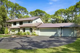 6950 El Dorado Dr, Sarasota, FL 34240 - Photo 8