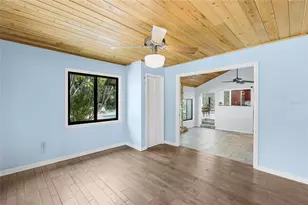 6950 El Dorado Dr, Sarasota, FL 34240 - Photo 32