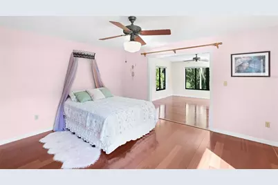6950 El Dorado Drive, Sarasota, FL 34240 - Photo 54