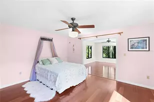 6950 El Dorado Dr, Sarasota, FL 34240 - Photo 54