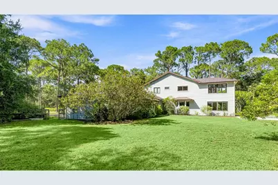 6950 El Dorado Drive, Sarasota, FL 34240 - Photo 94