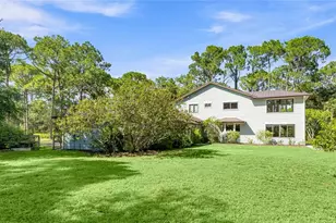 6950 El Dorado Dr, Sarasota, FL 34240 - Photo 94