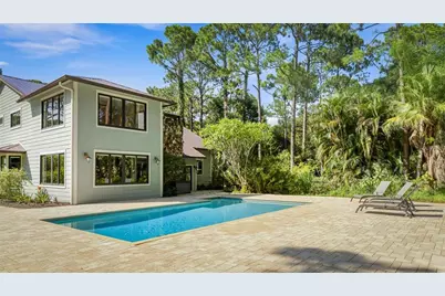6950 El Dorado Drive, Sarasota, FL 34240 - Photo 62