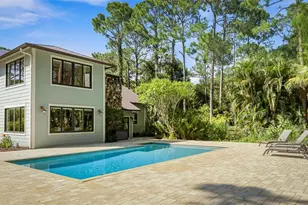 6950 El Dorado Dr, Sarasota, FL 34240 - Photo 62