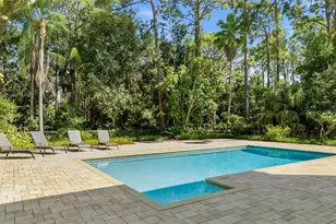 6950 El Dorado Dr, Sarasota, FL 34240 - Photo 64