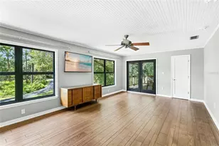 6950 El Dorado Dr, Sarasota, FL 34240 - Photo 44