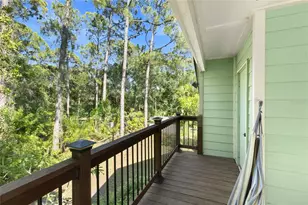 6950 El Dorado Dr, Sarasota, FL 34240 - Photo 50
