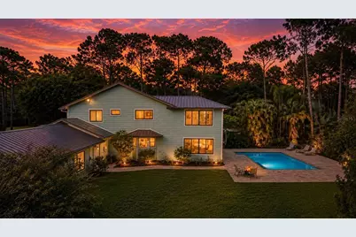 6950 El Dorado Drive, Sarasota, FL 34240 - Photo 66