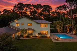 6950 El Dorado Dr, Sarasota, FL 34240 - Photo 66