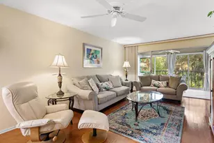 4415 Longmeadow, Sarasota, FL 34235 - Photo 12