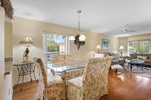 4415 Longmeadow, Sarasota, FL 34235 - Photo 10