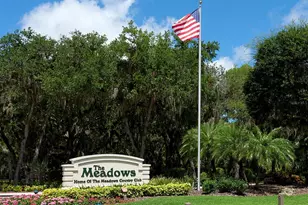 4415 Longmeadow, Sarasota, FL 34235 - Photo 32