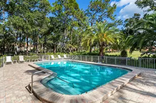 4415 Longmeadow, Sarasota, FL 34235 - Photo 24