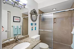 4415 Longmeadow, Sarasota, FL 34235 - Photo 20