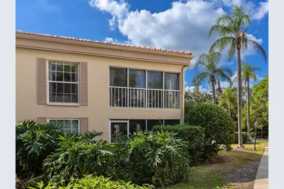 4415 Longmeadow #44, Sarasota, FL 34235 - Photo 2