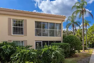 4415 Longmeadow, Sarasota, FL 34235 - Photo 2