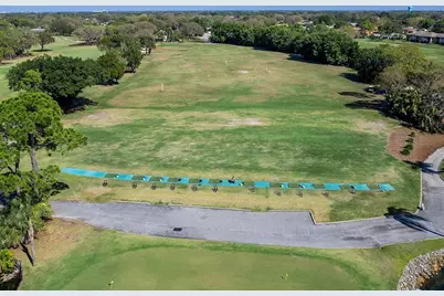 4415 Longmeadow #44, Sarasota, FL 34235 - Photo 28