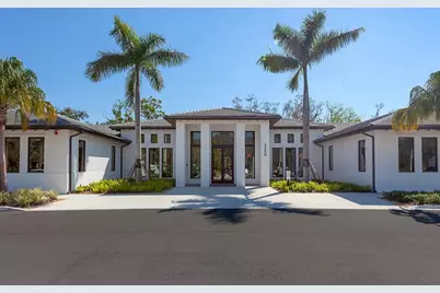 4415 Longmeadow #44, Sarasota, FL 34235 - Photo 36