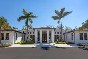 4415 Longmeadow, Sarasota, FL 34235 - Photo 36