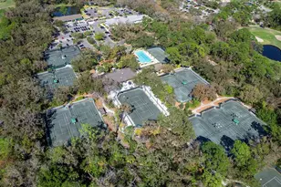 4415 Longmeadow, Sarasota, FL 34235 - Photo 26