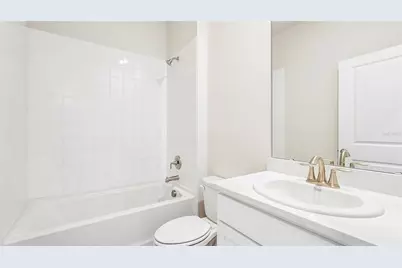18209 Gander Terrace, Lakewood Ranch, FL 34211 - Photo 22