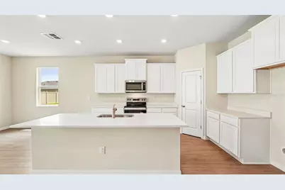 18209 Gander Terrace, Lakewood Ranch, FL 34211 - Photo 6