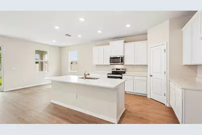 18209 Gander Terrace, Lakewood Ranch, FL 34211 - Photo 4