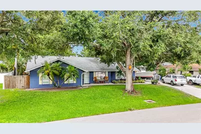 1953 Rolling Green Circle, Sarasota, FL 34240 - Photo 12