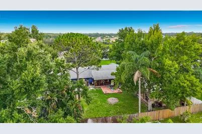 1953 Rolling Green Circle, Sarasota, FL 34240 - Photo 52