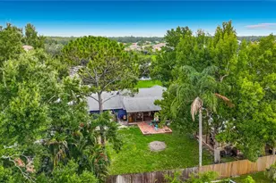1953 Rolling Green Cir, Sarasota, FL 34240 - Photo 52