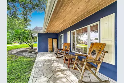 1953 Rolling Green Circle, Sarasota, FL 34240 - Photo 2