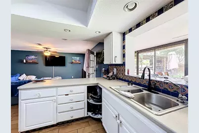 1953 Rolling Green Circle, Sarasota, FL 34240 - Photo 22